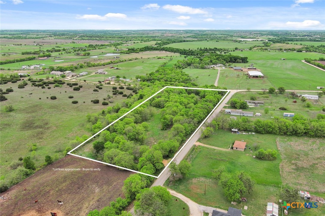 12430 Bendle Road Property Photo 1