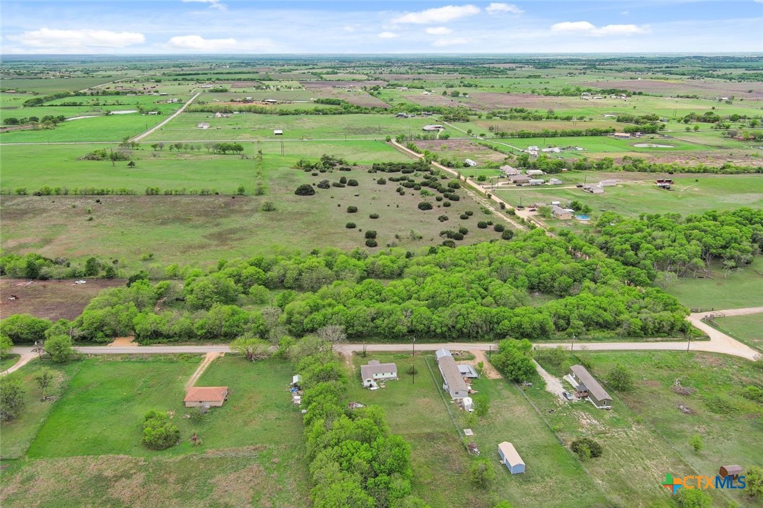 12430 Bendle Road Property Photo 3
