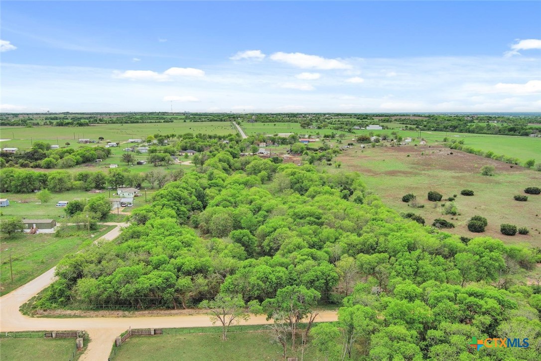12430 Bendle Road Property Photo 4