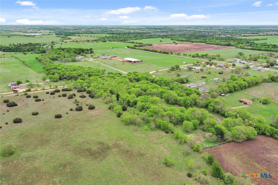 12430 Bendle Road Property Photo 6