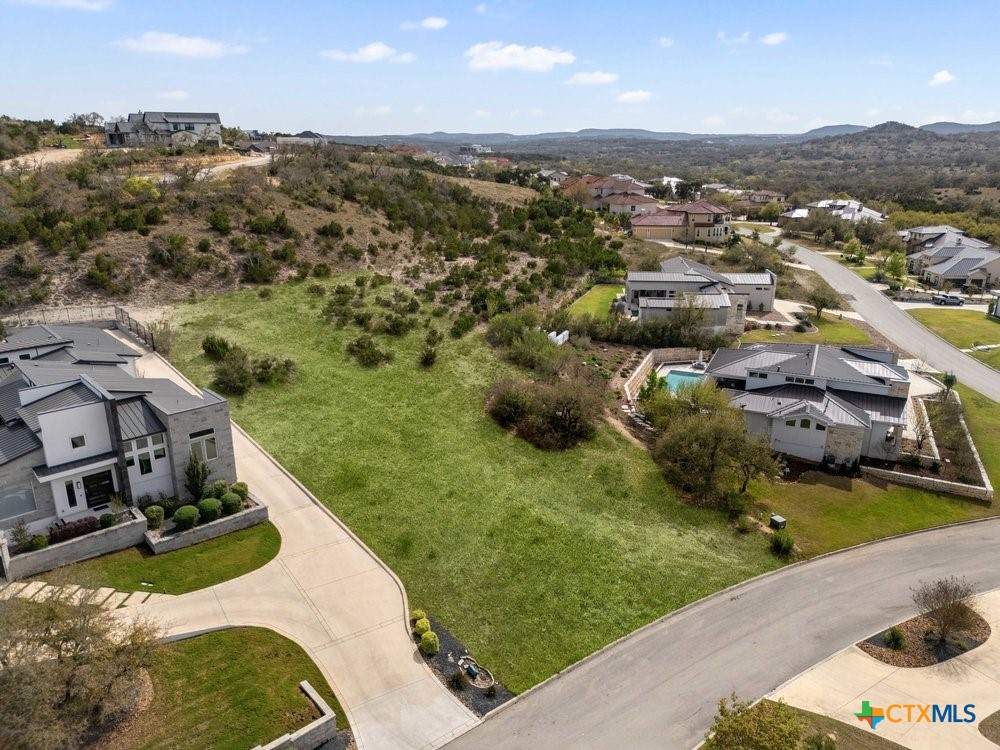10116 Carter Canyon Property Photo 3