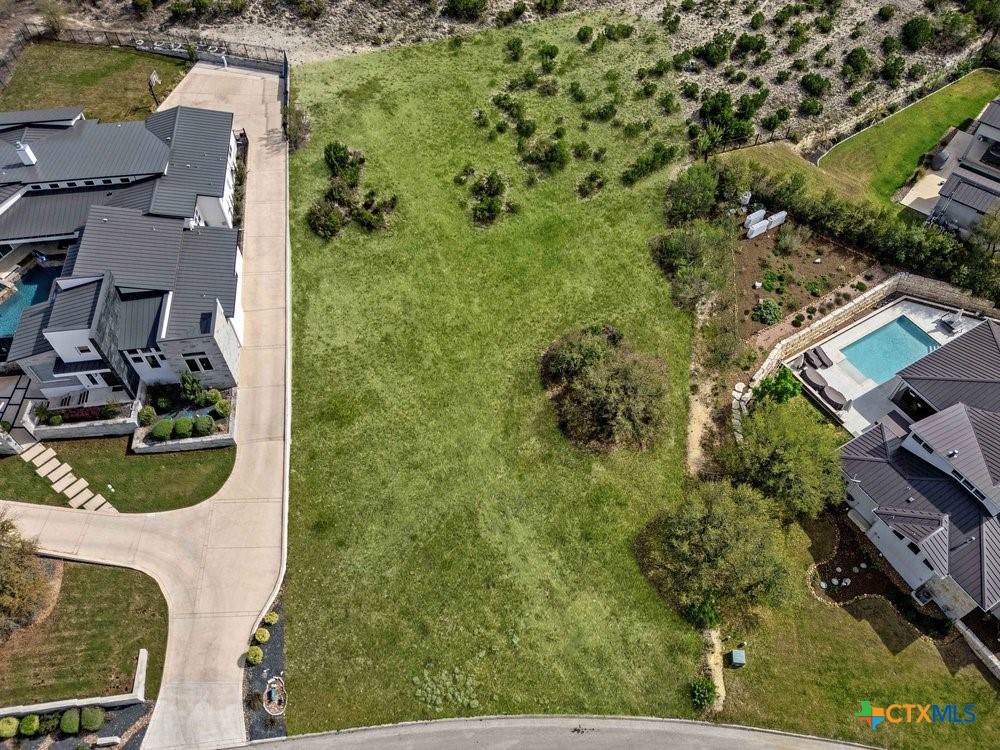 10116 Carter Canyon Property Photo 4
