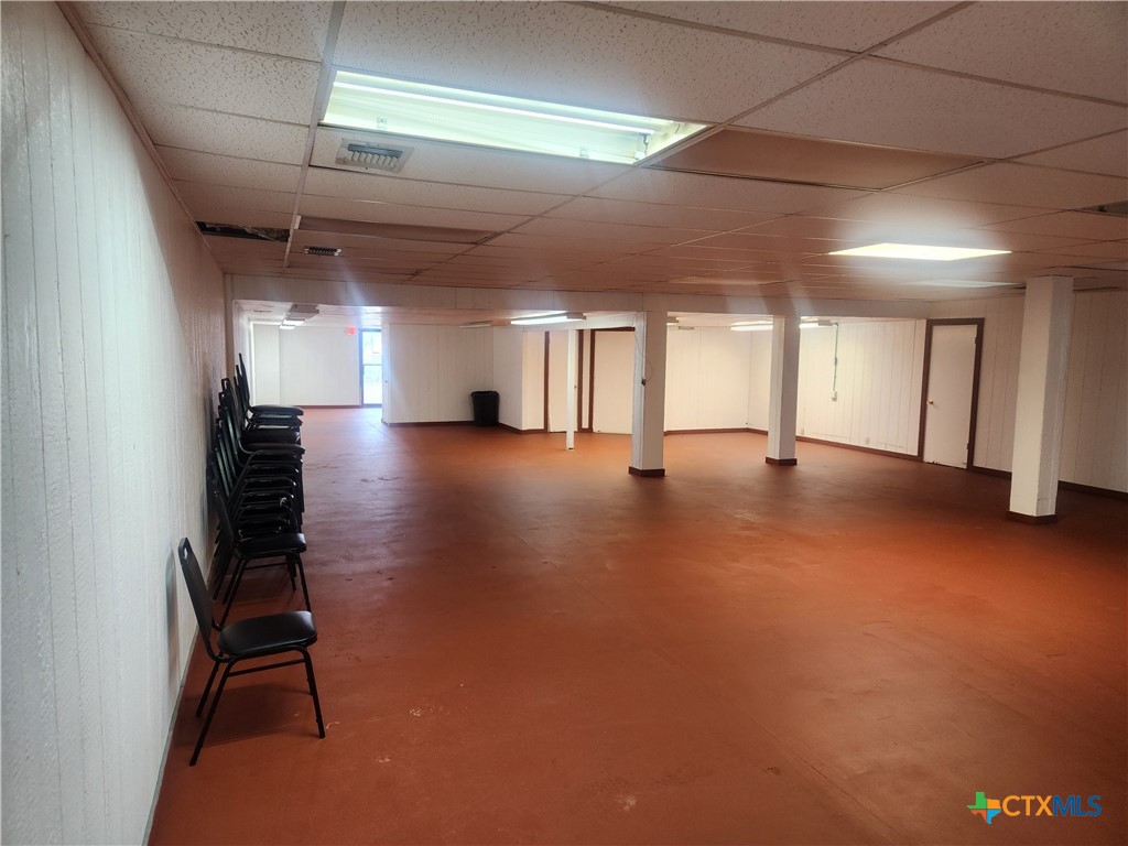 201 W Morris Street Property Photo 3