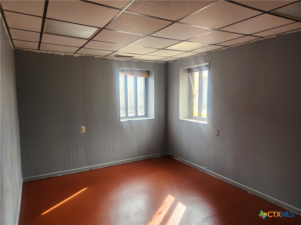 201 W Morris Street Property Photo 5