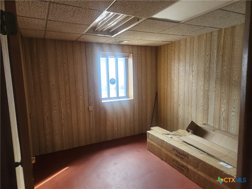 201 W Morris Street Property Photo 6