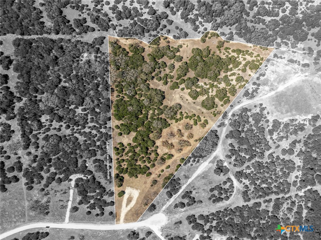 Lot 68 Ph 4 Pr 42125 Property Photo