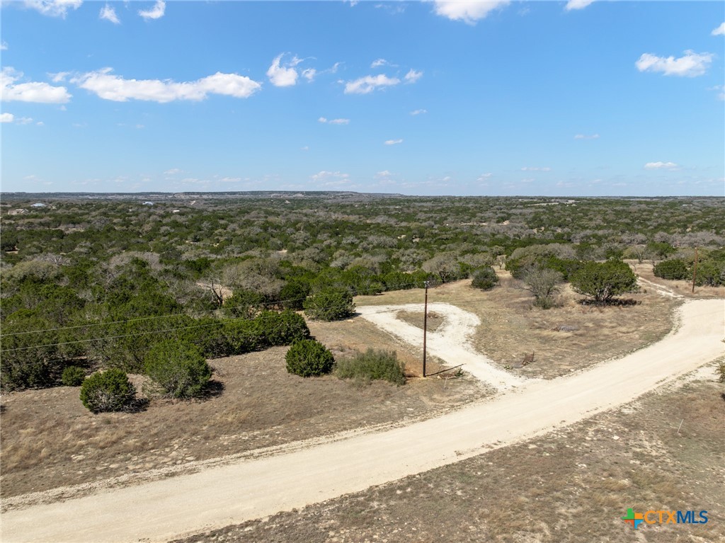 Lot 68 Ph 4 Pr 42125 Property Photo 2