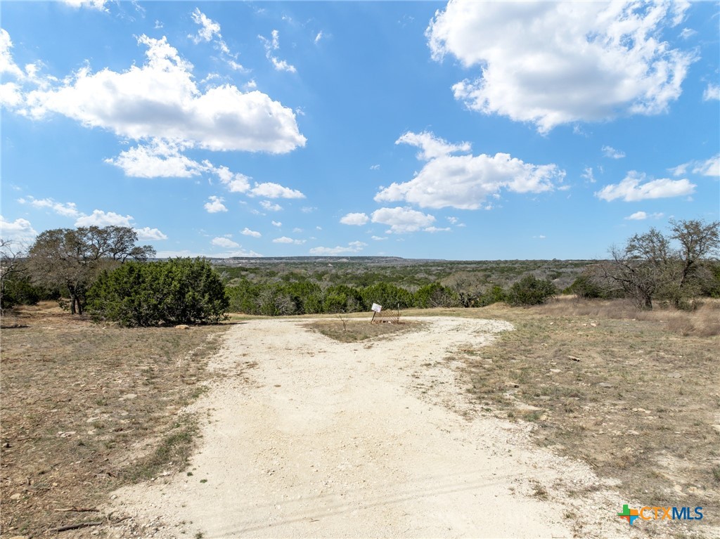 Lot 68 Ph 4 Pr 42125 Property Photo 3