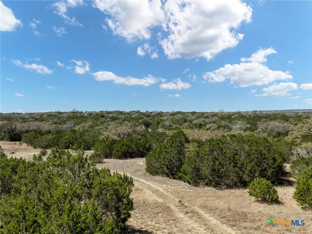 Lot 68 Ph 4 Pr 42125 Property Photo 4