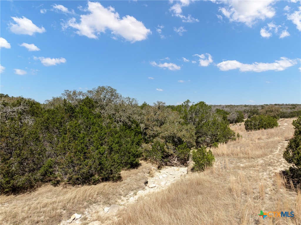 Lot 68 Ph 4 Pr 42125 Property Photo 5