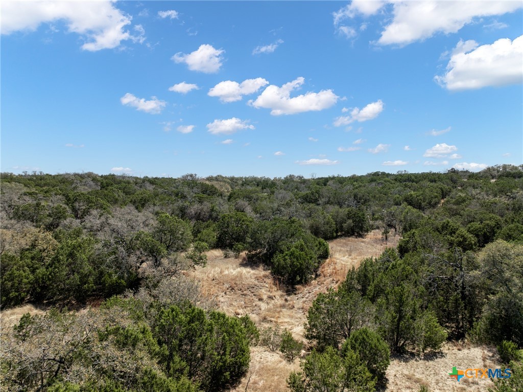 Lot 68 Ph 4 Pr 42125 Property Photo 6