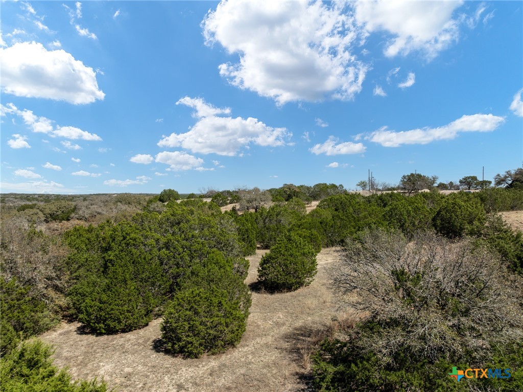 Lot 68 Ph 4 Pr 42125 Property Photo 7