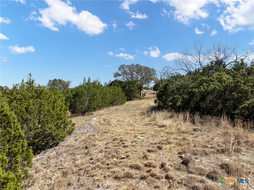 Lot 68 Ph 4 Pr 42125 Property Photo 8