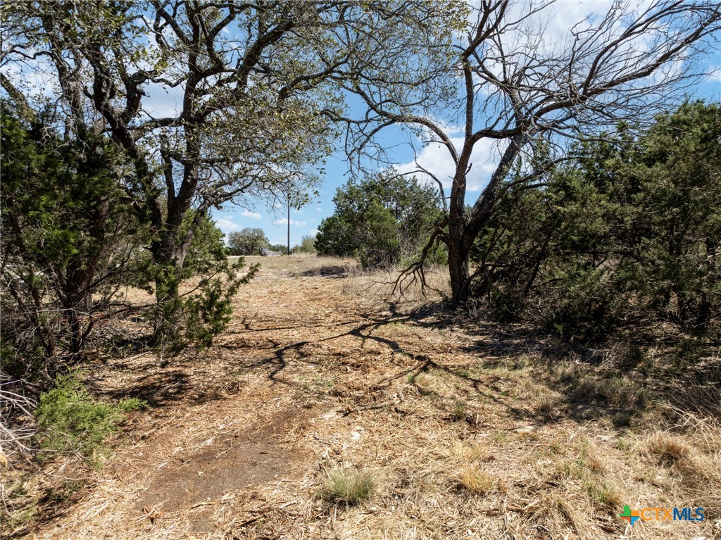 Lot 68 Ph 4 Pr 42125 Property Photo 9