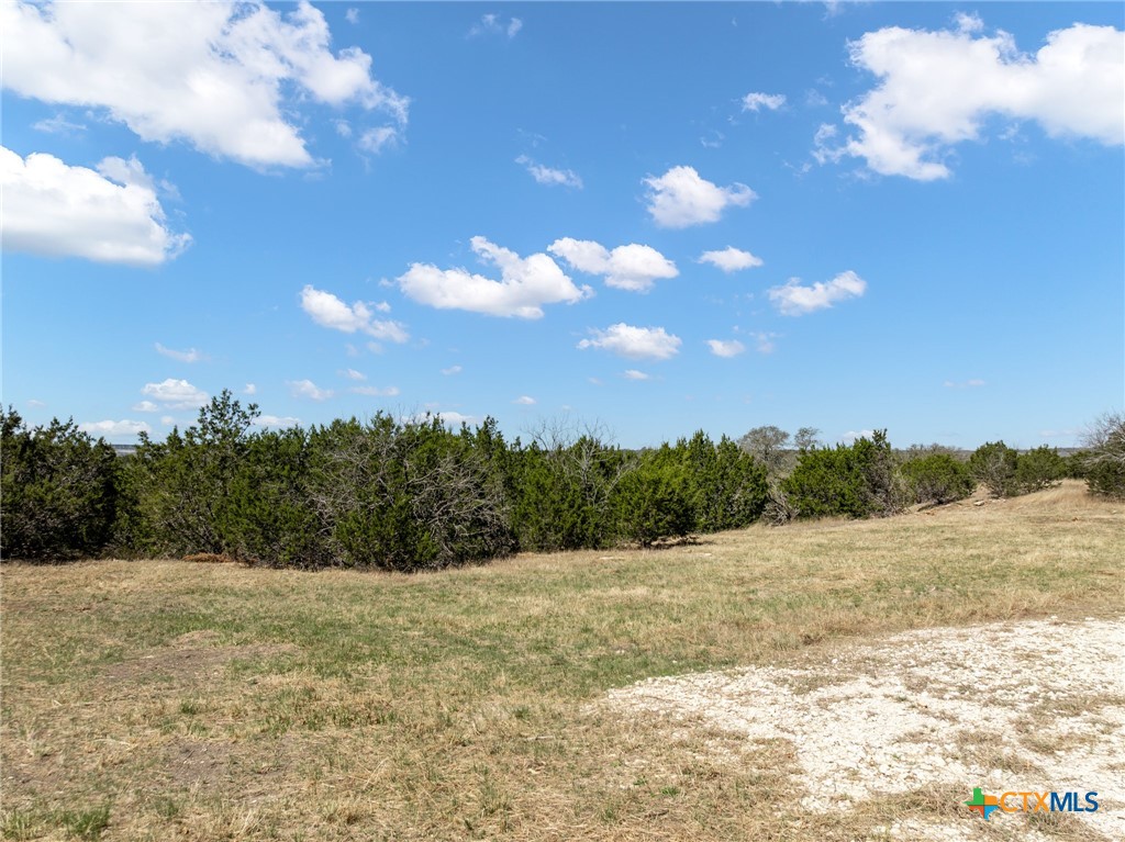 Lot 68 Ph 4 Pr 42125 Property Photo 10