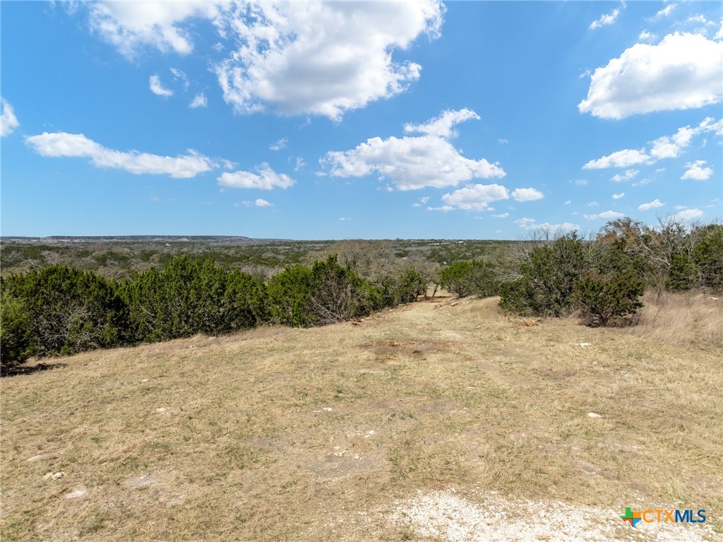 Lot 68 Ph 4 Pr 42125 Property Photo 11