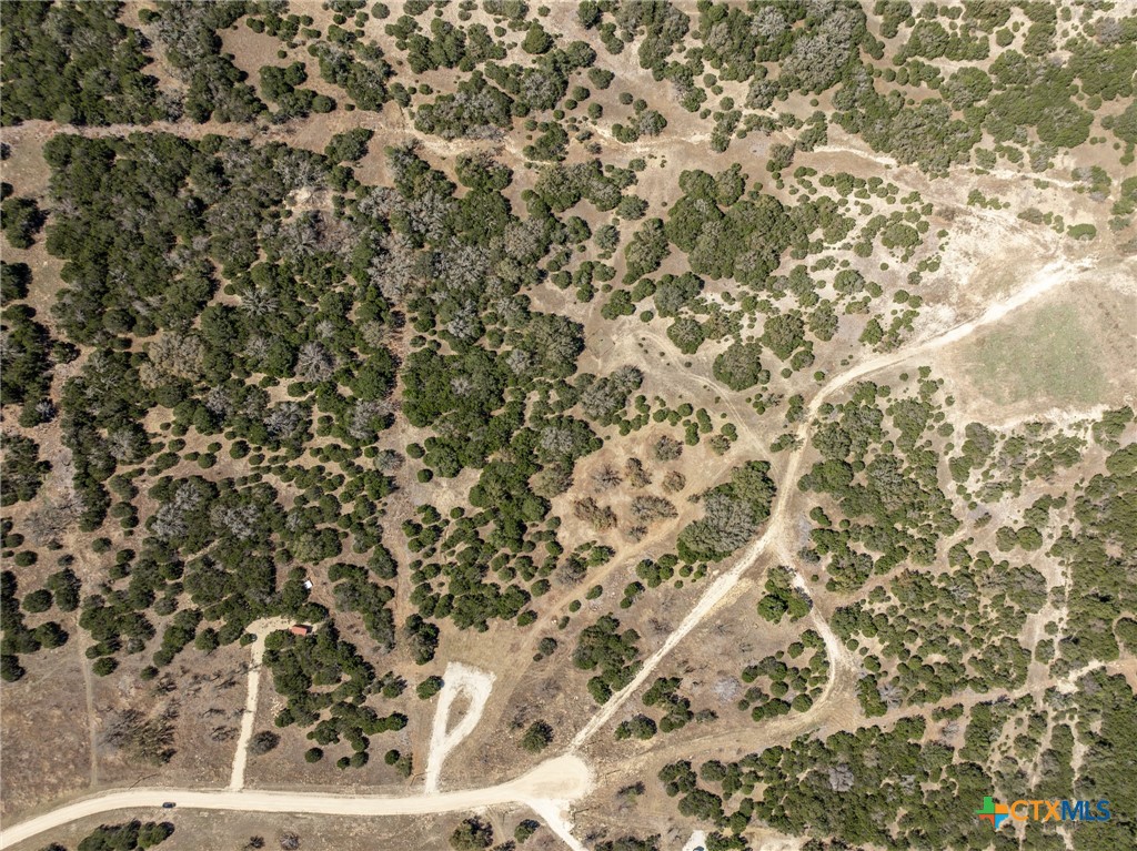 Lot 68 Ph 4 Pr 42125 Property Photo 12