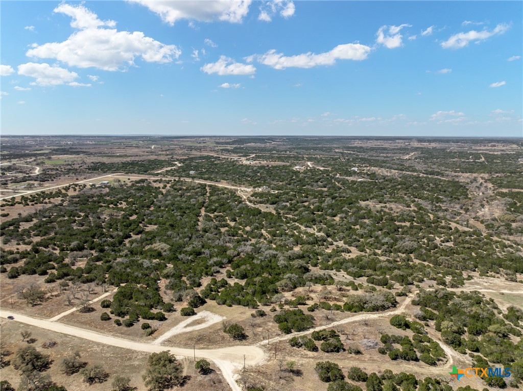 Lot 68 Ph 4 Pr 42125 Property Photo 13