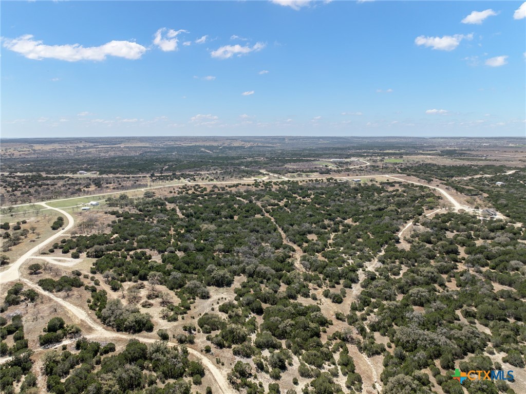 Lot 68 Ph 4 Pr 42125 Property Photo 14