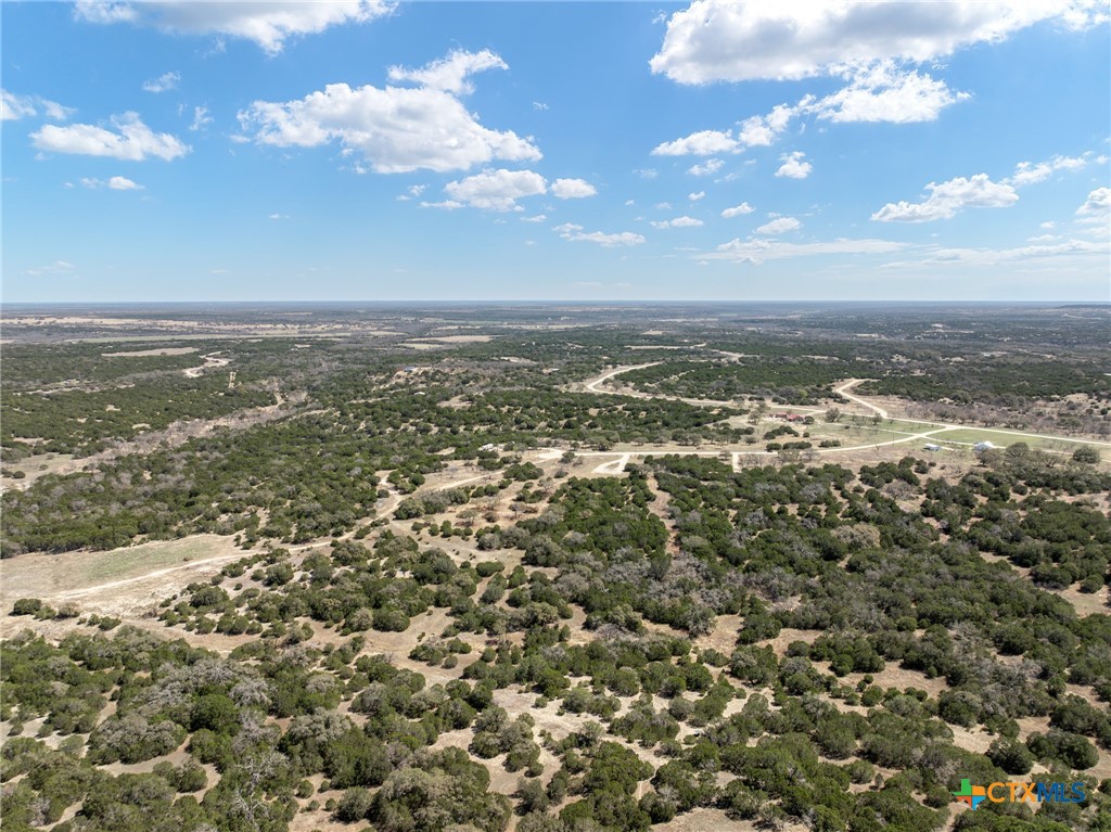 Lot 68 Ph 4 Pr 42125 Property Photo 15