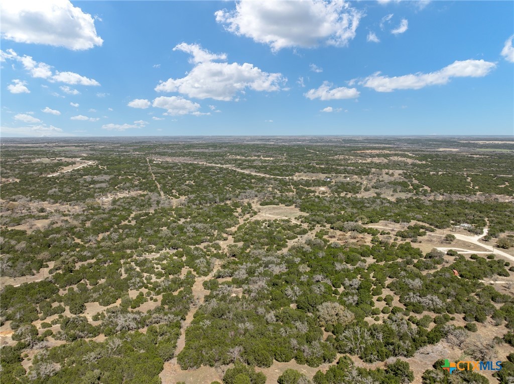 Lot 68 Ph 4 Pr 42125 Property Photo 16