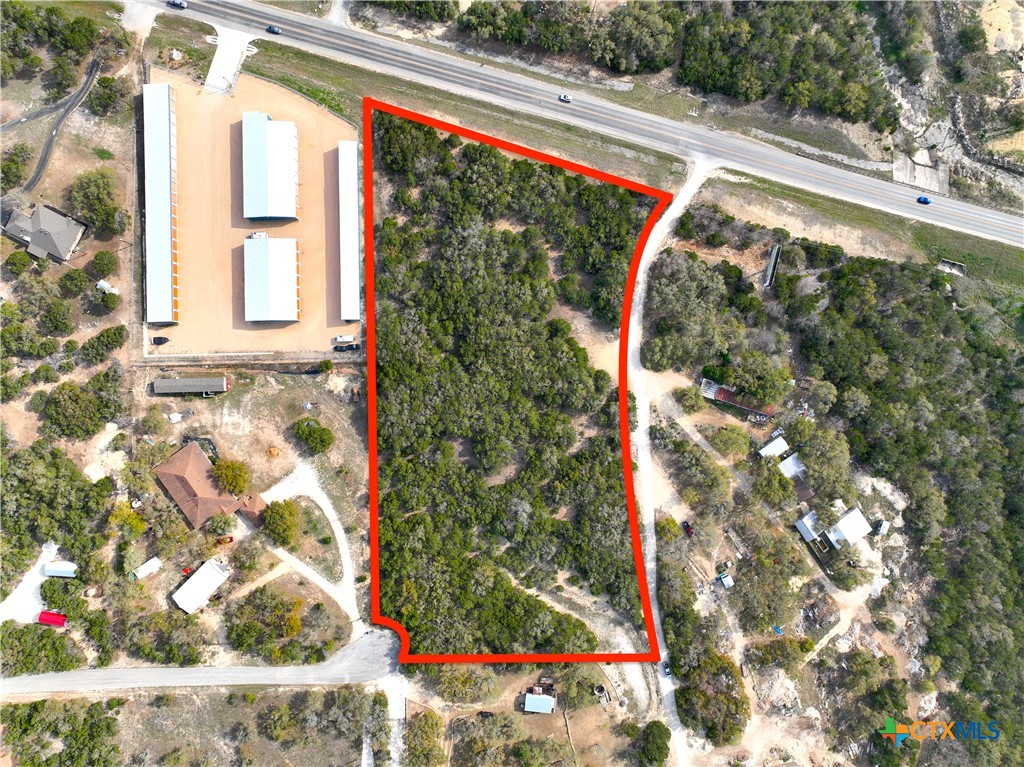 22474 Fm 306 Property Photo 1