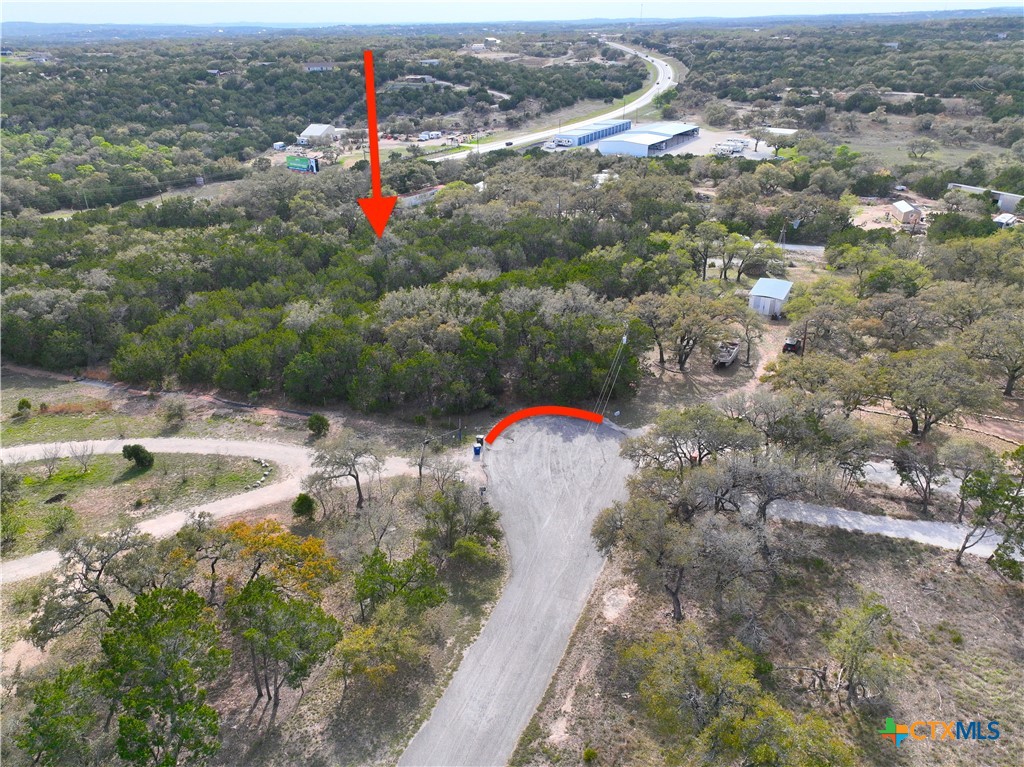 22474 Fm 306 Property Photo 2