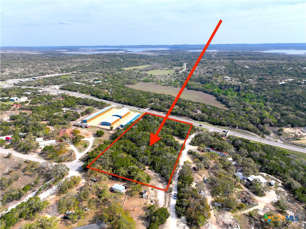 22474 Fm 306 Property Photo 3