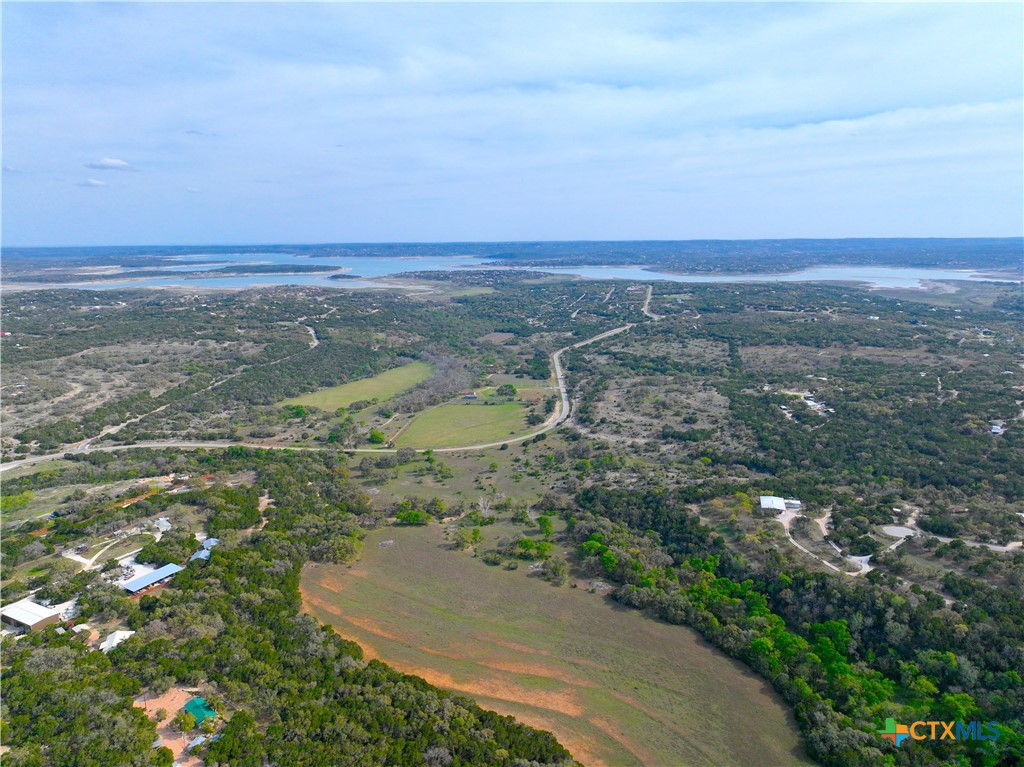 22474 Fm 306 Property Photo 4