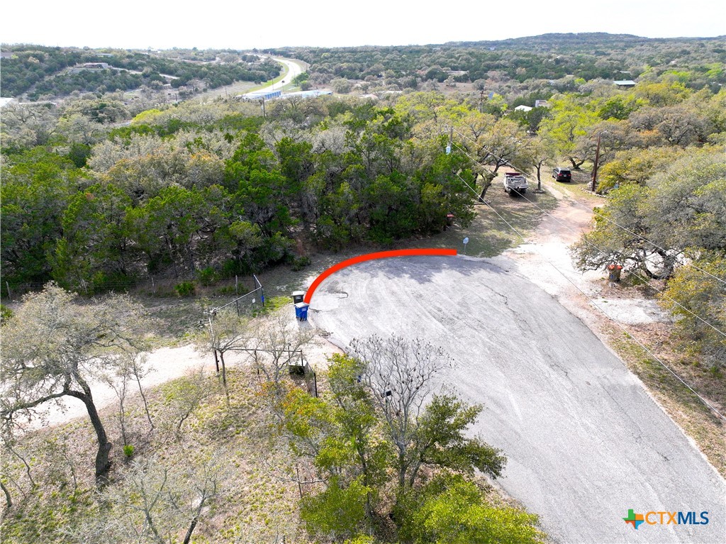 22474 Fm 306 Property Photo 5