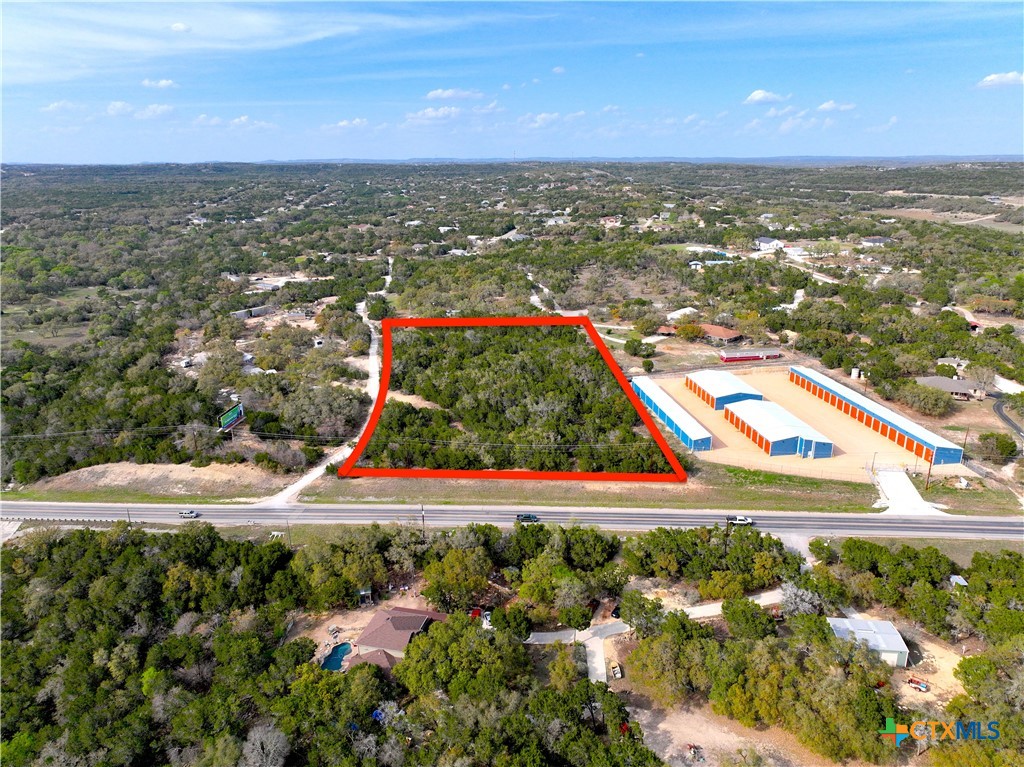 22474 Fm 306 Property Photo 6