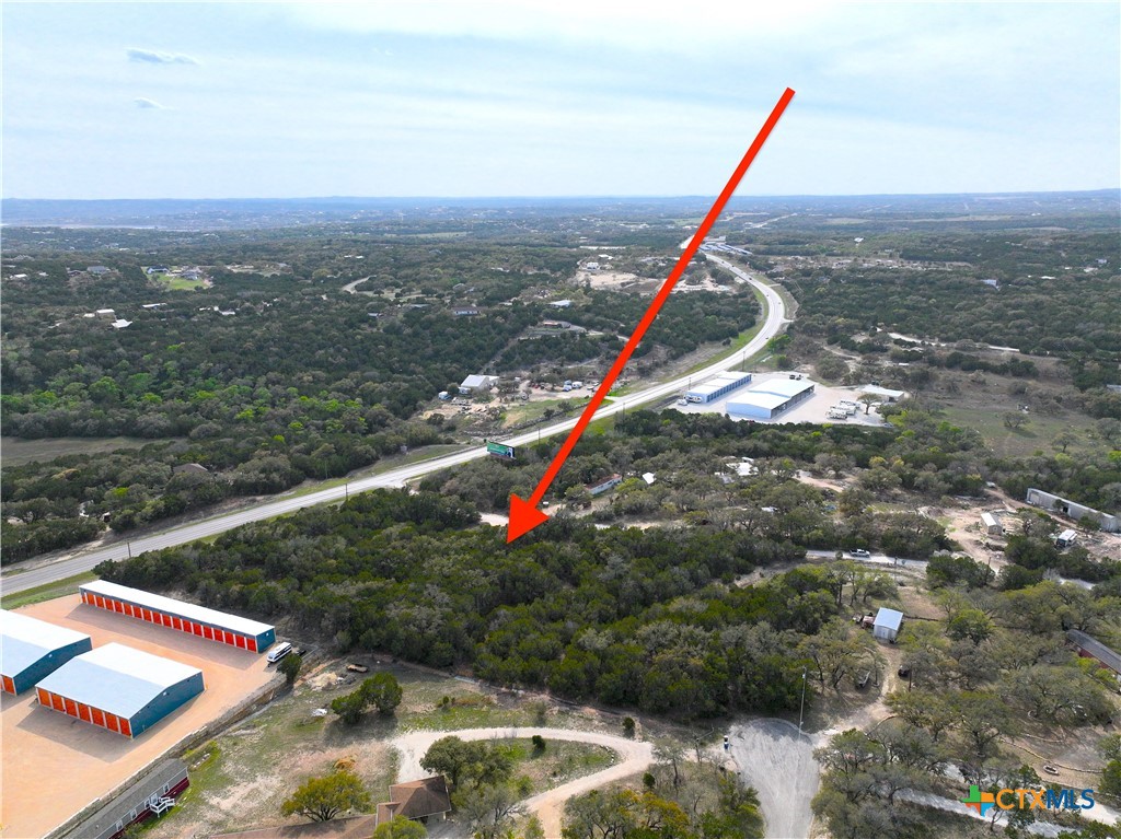 22474 Fm 306 Property Photo 10