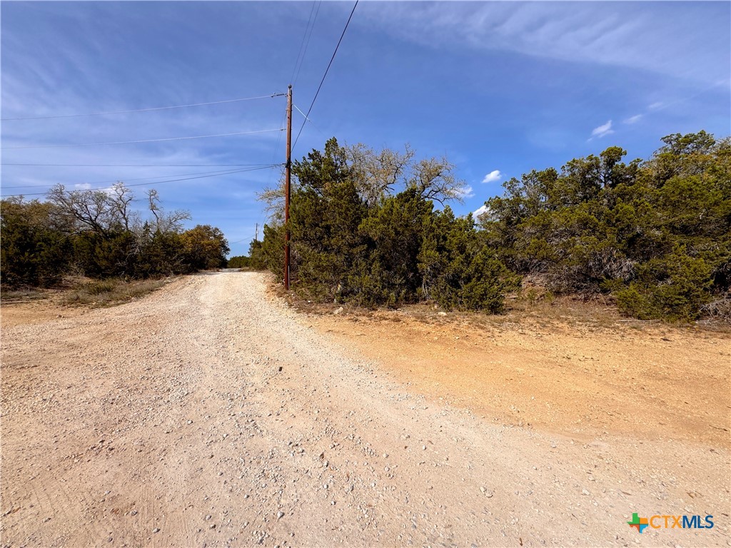 22474 Fm 306 Property Photo 12