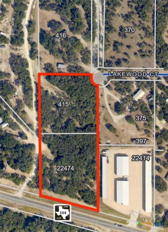 22474 Fm 306 Property Photo 18