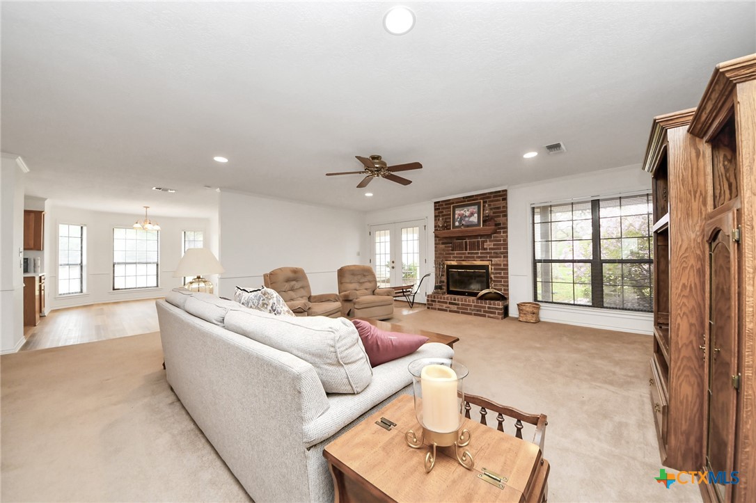 1878 Bostik Property Photo 7