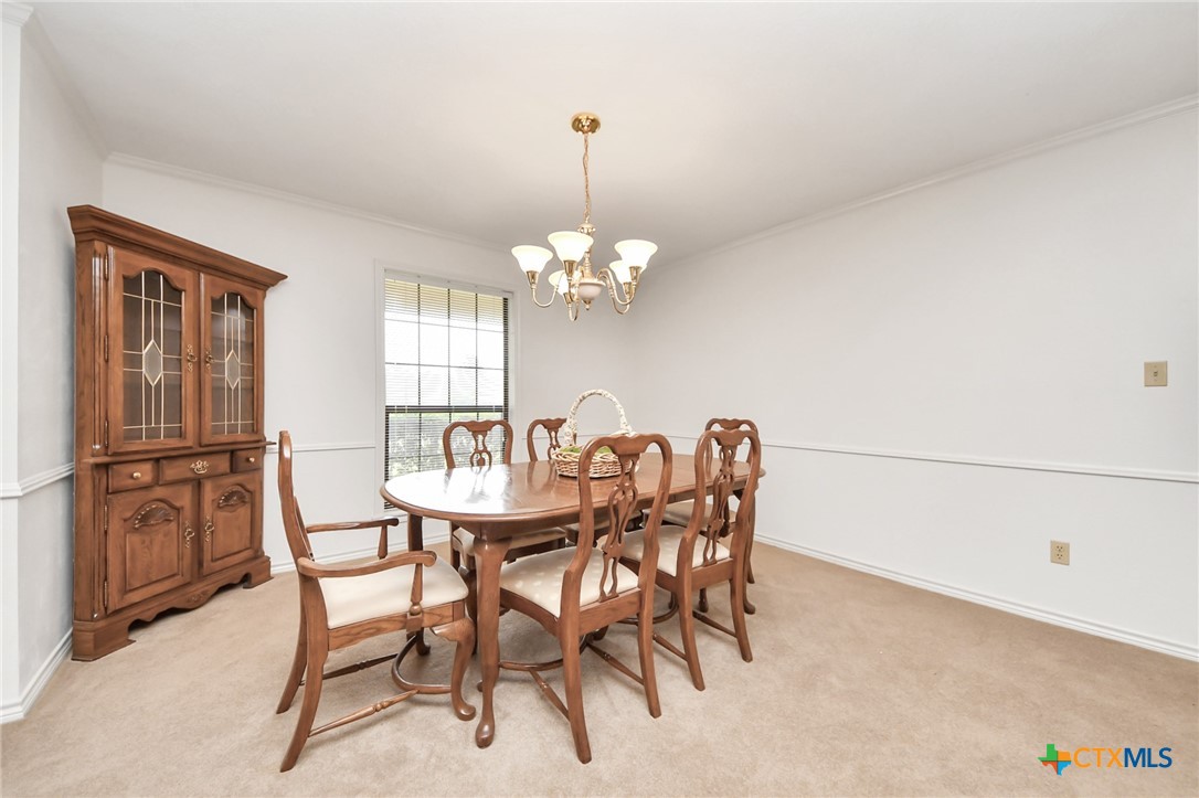 1878 Bostik Property Photo 10