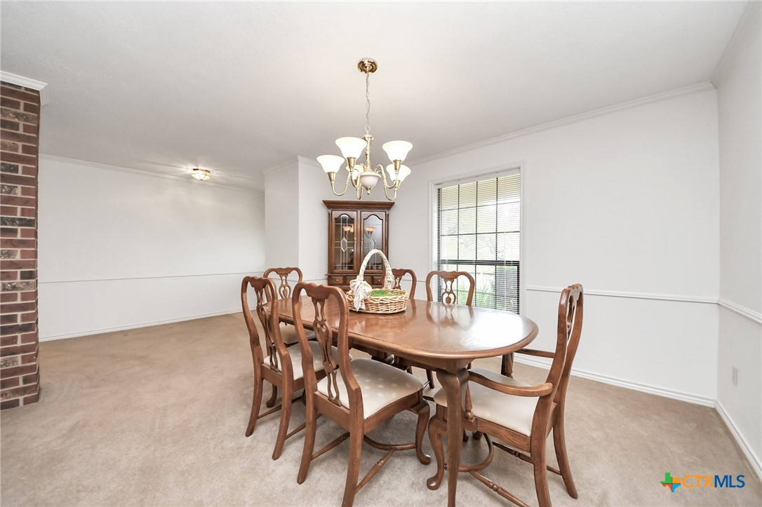 1878 Bostik Property Photo 11