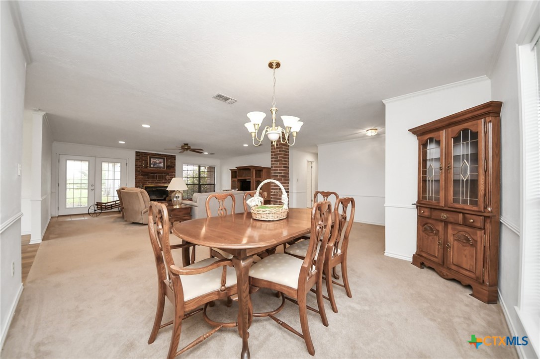 1878 Bostik Property Photo 12