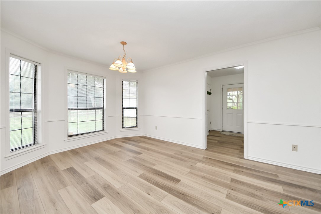 1878 Bostik Property Photo 14