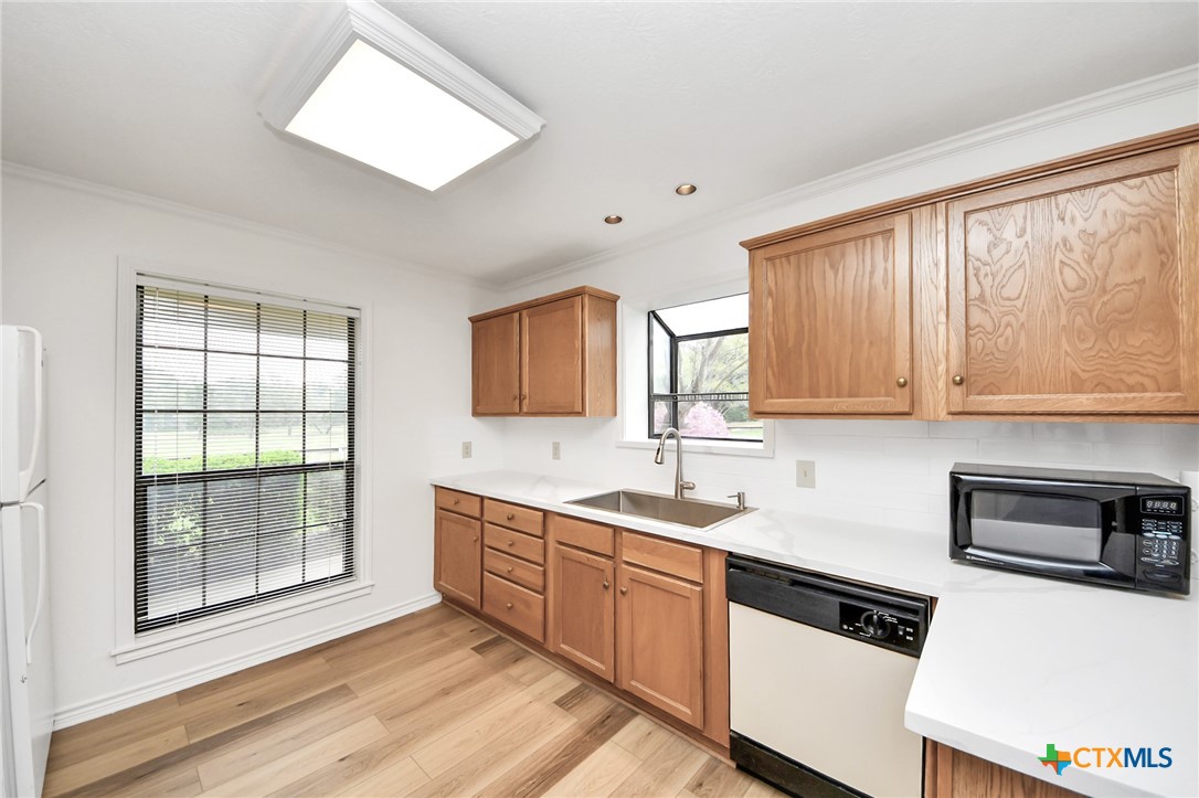 1878 Bostik Property Photo 16
