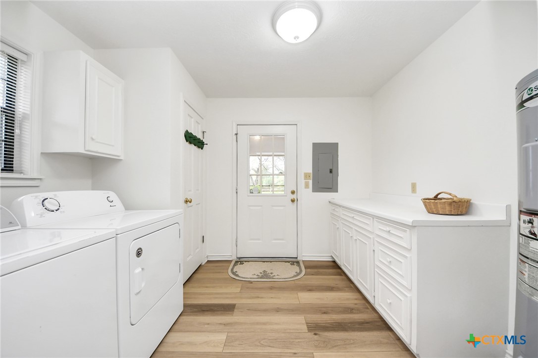 1878 Bostik Property Photo 21