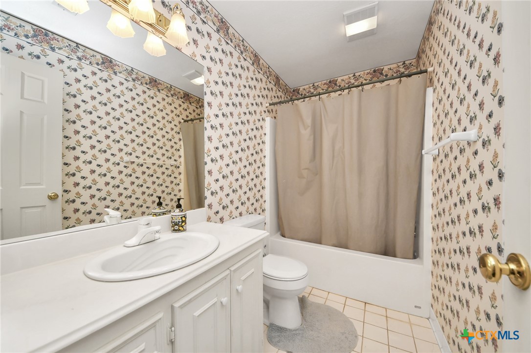 1878 Bostik Property Photo 22