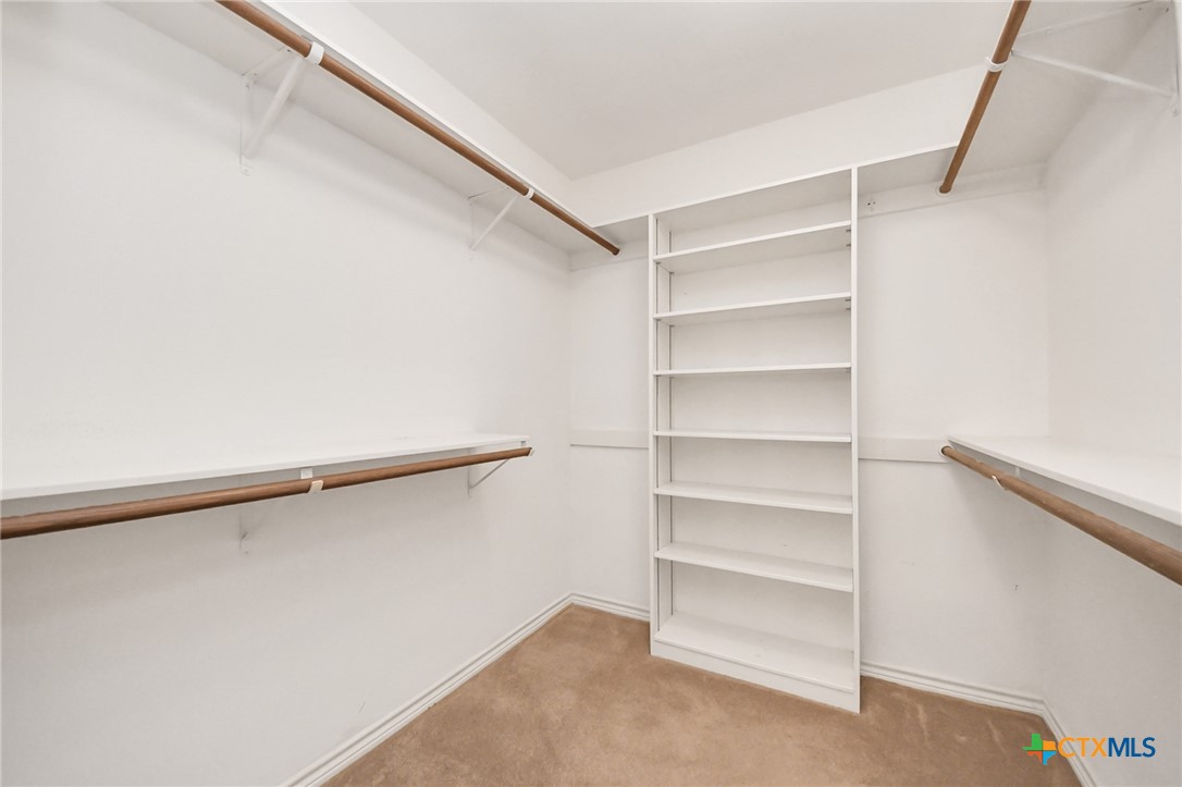 1878 Bostik Property Photo 23