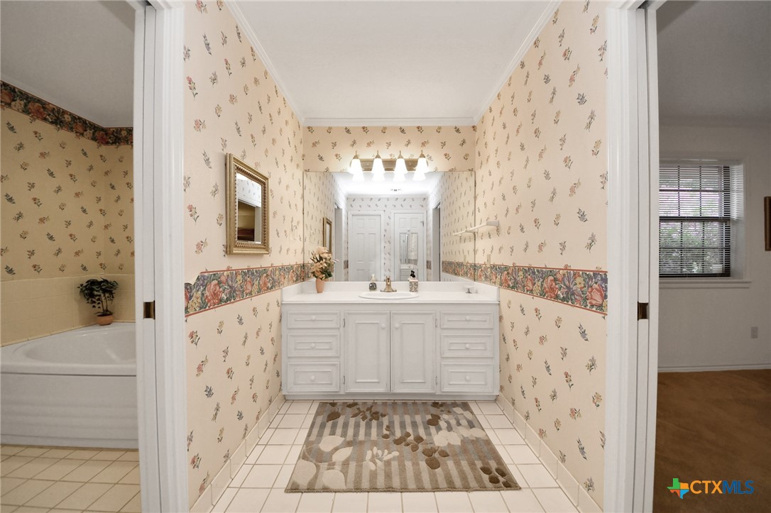 1878 Bostik Property Photo 25