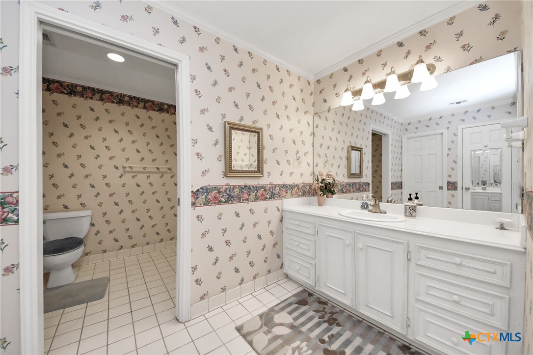 1878 Bostik Property Photo 26