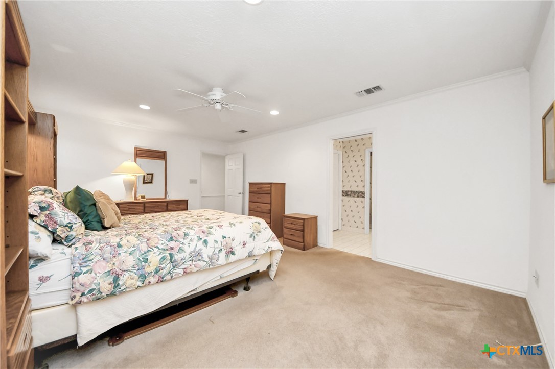1878 Bostik Property Photo 27