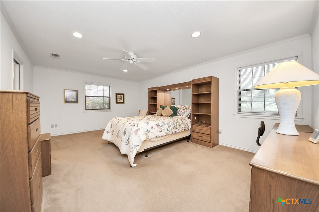 1878 Bostik Property Photo 29
