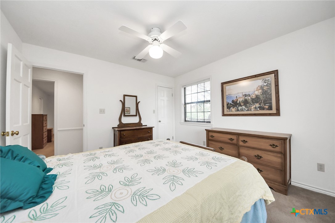 1878 Bostik Property Photo 30