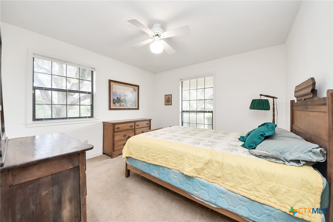 1878 Bostik Property Photo 31