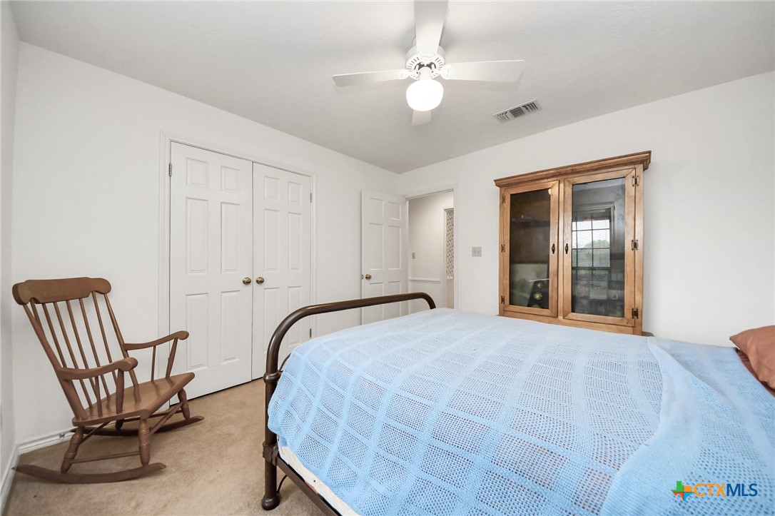 1878 Bostik Property Photo 32